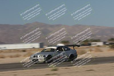 media/Oct-12-2025-Lucky Dog Racing (Sun) [[8adb5568ea]]/1-First Stint/5-Speed Pans/